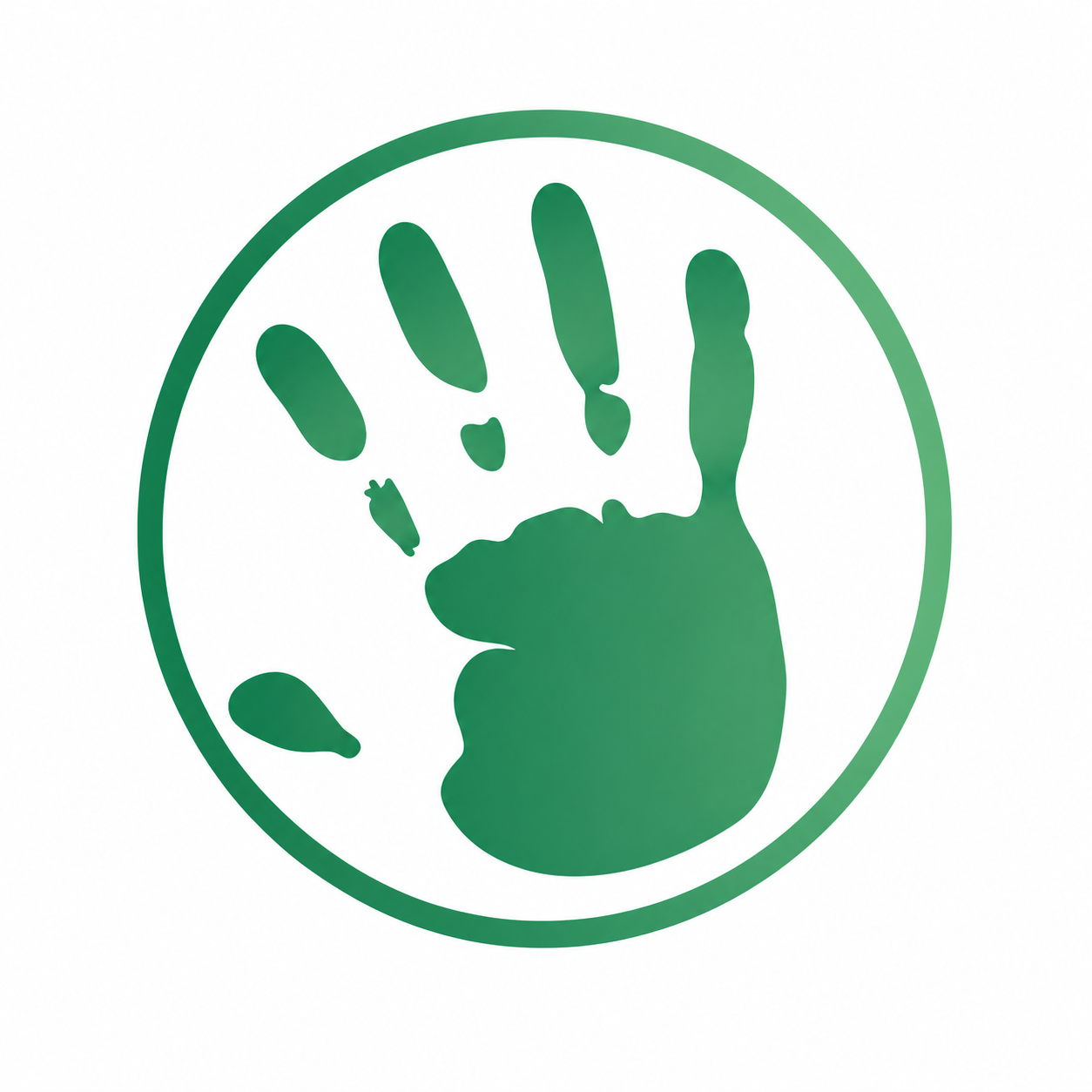 Chocolatada logo